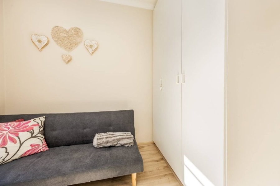 3 Bedroom Property for Sale in Jagtershof Western Cape